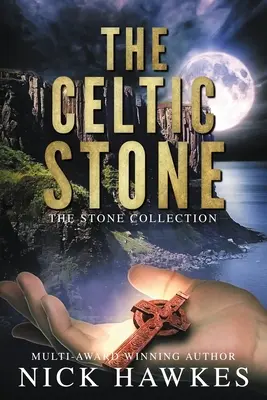 Keltský kameň - The Celtic Stone