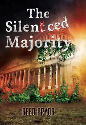 Umlčaná väčšina - The Silenced Majority