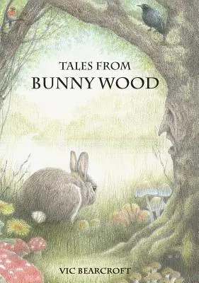 Príbehy zo zajačieho lesa - Tales from Bunny Wood