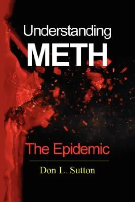 Understanding Meth: Epidémia - Understanding Meth: The Epidemic