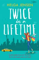 Dvakrát za život - Twice in a Lifetime