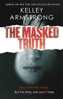 Maskovaná pravda - Masked Truth