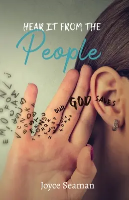 Vypočujte si to od ľudí - Hear It From The People