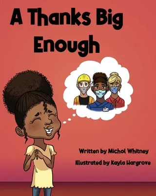 A Thanks Big Enough: Nova ďakuje základným pracovníkom - A Thanks Big Enough: Nova Gives Thanks to Essential Workers