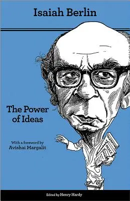 Sila myšlienok: Druhé vydanie - The Power of Ideas: Second Edition