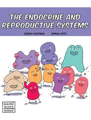 Endokrinný a reprodukčný systém - The Endocrine and Reproductive Systems