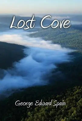 Stratená zátoka - Lost Cove