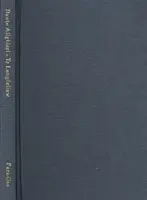 Paradiso by Dante Alighieri, Fiction, Classics, Literary