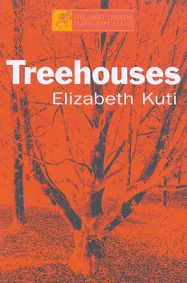 Domy na strome - Treehouses