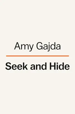 Hľadaj a skrývaj sa: Zamotaná história práva na súkromie - Seek and Hide: The Tangled History of the Right to Privacy