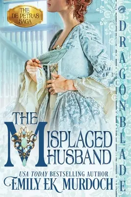 Nevhodný manžel - The Misplaced Husband