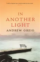 V inom svetle - In Another Light