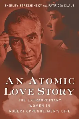 Príbeh atómovej lásky - An Atomic Love Story