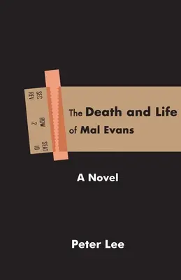 Smrť a život Mala Evansa - The Death and Life of Mal Evans
