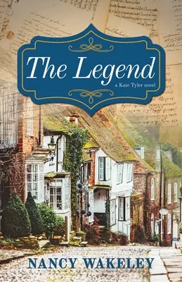 Legenda - The Legend