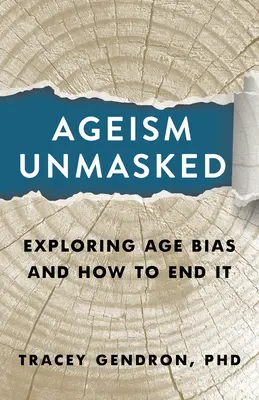 Ageism Unmasked: Skúmanie vekových predsudkov a ako s nimi skoncovať - Ageism Unmasked: Exploring Age Bias and How to End It