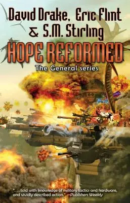 Nádej reformovaná, 4 - Hope Reformed, 4