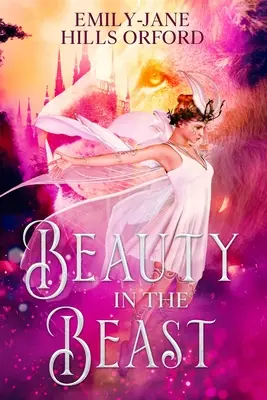 Krása v šelme - Beauty in the Beast