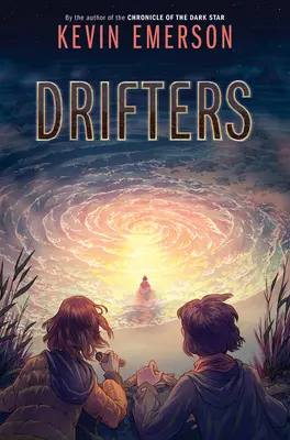 Drifteri - Drifters