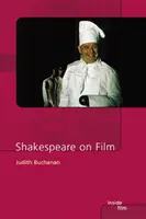 Shakespeare vo filme - Shakespeare on Film