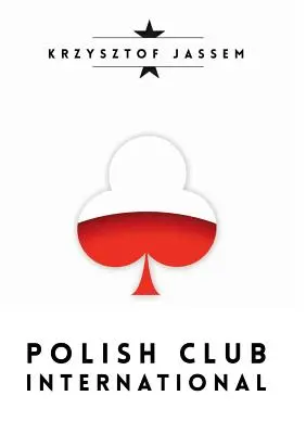 Poľský klub International - Polish Club International