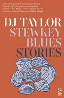 Stewkey Blues - Príbehy - Stewkey Blues - Stories