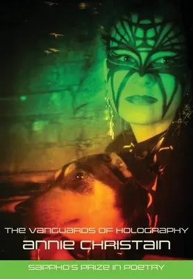 Predvoj holografie - The Vanguards of Holography