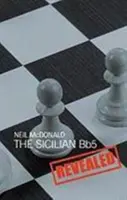 Sicílske BB5 odhalené - Sicilian BB5 Revealed