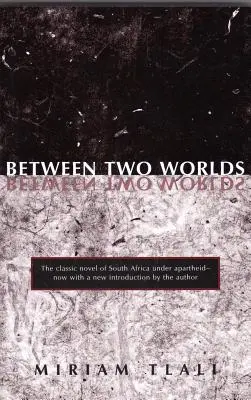 Medzi dvoma svetmi - Between Two Worlds