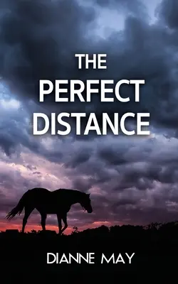 Dokonalá vzdialenosť - The Perfect Distance