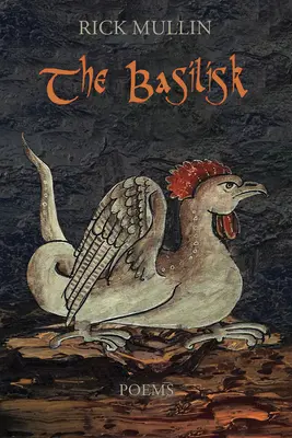 Bazilišek - The Basilisk