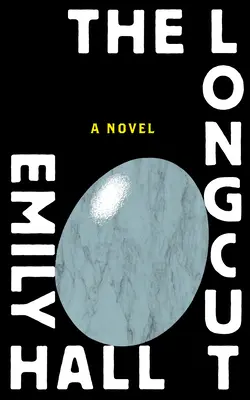 Dlhý rez - The Longcut