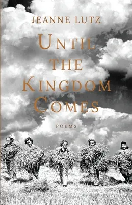 Kým príde kráľovstvo - Until the Kingdom Comes
