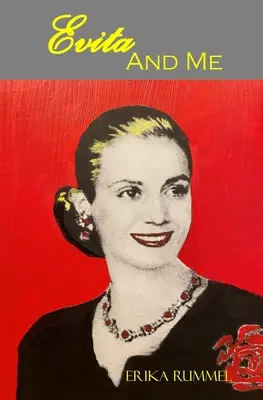 Evita a ja - Evita and Me