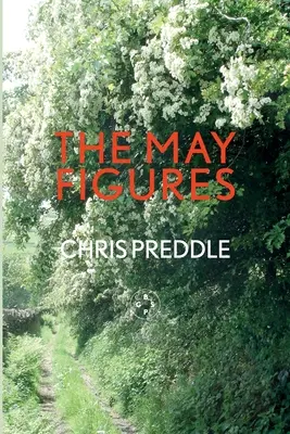Májové čísla - The May Figures