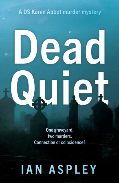 Mŕtve ticho - Dead Quiet