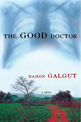 Dobrý lekár - The Good Doctor