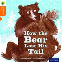 Oxford Reading Tree Tradičné rozprávky: Level 6: Pack of 4 - Oxford Reading Tree Traditional Tales: Level 6: Pack of 4