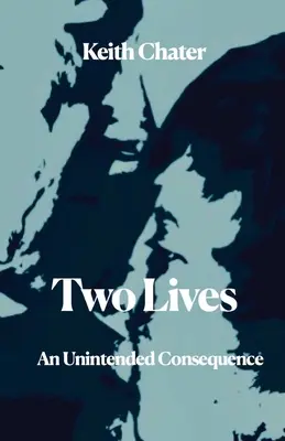 Dva životy - Two Lives