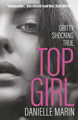 Top dievča - Top Girl