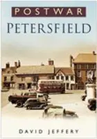 Povojnový Petersfield - Postwar Petersfield