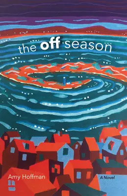 Mimo sezóny - The Off Season