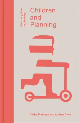 Deti a plánovanie - Children and Planning