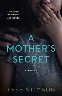 Matkino tajomstvo - A Mother's Secret