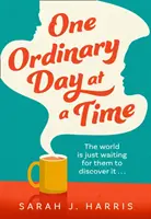 Jeden obyčajný deň v čase - One Ordinary Day at a Time
