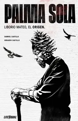PALMA SOLA Liborio Mateo, pôvod - PALMA SOLA Liborio Mateo, el origen