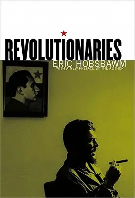 Revolucionári - Revolutionaries