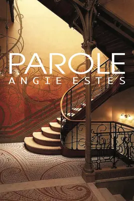 Podmienečné prepustenie - Parole