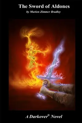 Meč Aldonesa - The Sword of Aldones