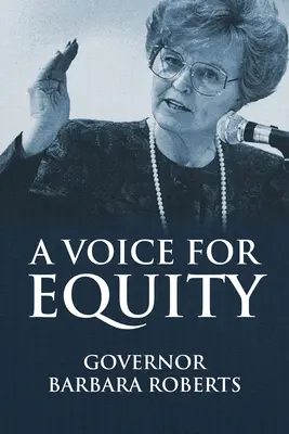 Hlas za spravodlivosť - A Voice for Equity